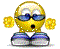 http://bglog.net//sites/default/files/legacy-clientfiles/ClientFiles/d8b83c57-8627-4488-8f2f-4718347d8dbf/36_1_34.gif