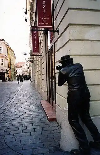&Scy;&tcy;&rcy;&acy;&ncy;&ncy;&ycy;&iecy; &scy;&tcy;&acy;&tcy;&ucy;&icy; &mcy;&icy;&rcy;&acy;