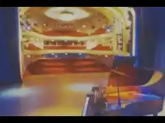 Поздрав
