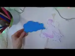 ДВА МОДЕЛА АНГЕЛЧЕТА ЗА 1 КЛАС