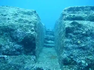 yonaguni-3
