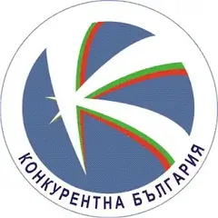 10.02..2011
