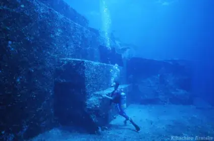 yonaguni-2