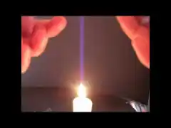 ЦВЕТЯ ОТ ПЛАСТМАСОВИ БУТИЛКИ