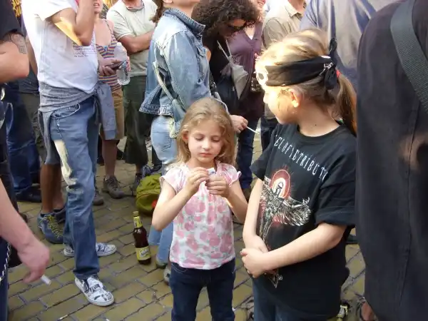 15 06 2013 nac mit  600x450 4189