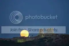 Изображение към свързаната публикация Пълнолуние в BgLOG.net