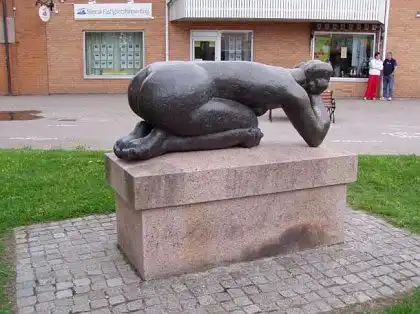 &Scy;&tcy;&rcy;&acy;&ncy;&ncy;&ycy;&iecy; &scy;&tcy;&acy;&tcy;&ucy;&icy; &mcy;&icy;&rcy;&acy;