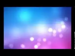 ПРОЕКТ ЕКОЛОГИЯ - ДЕН НА ЗЕМЯТА