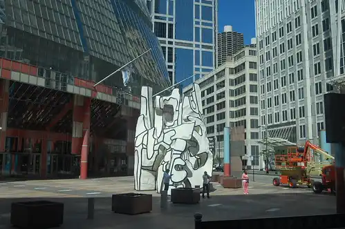 Downtown'09006