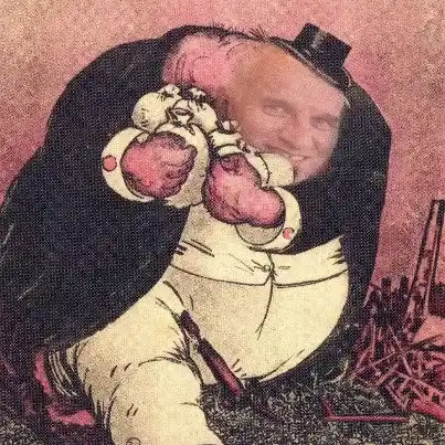 Левон