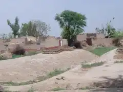 Видението Тадж Махал ..или " Имало едно време една истинска любов".... ( специално за  " Вампирското слънце")