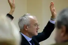 Изображение към свързаната публикация АИКБ: Държавата да задължи студентите да работят за български фирми в BgLOG.net