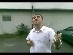 Изображение към свързаната публикация Веско, гледал ли си филма "Москва не вярва на сълзи"? в BgLOG.net