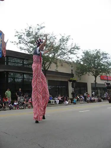 4thofJuly'09004
