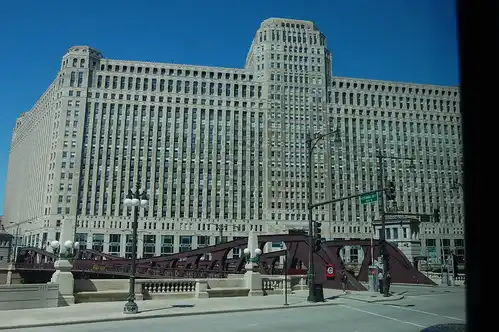 Downtown'09013
