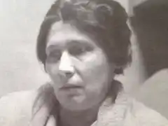 Медицински семинар с Д-р Олаф Кооб, Германия