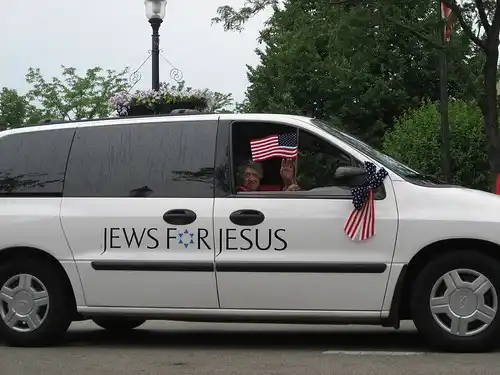 4thofJuly'09023