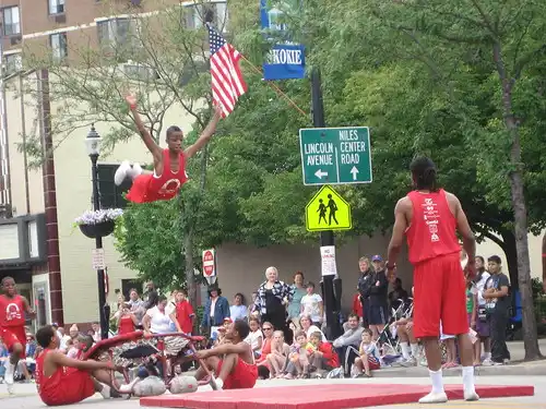 4thofJuly'09011