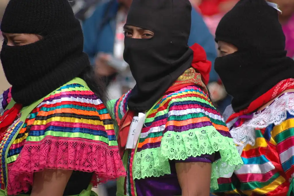 zapatista3