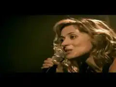 Lara Fabian- Je T`Aime