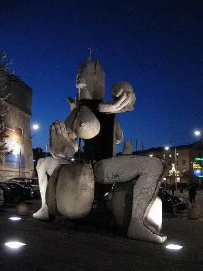 &Scy;&tcy;&rcy;&acy;&ncy;&ncy;&ycy;&iecy; &scy;&tcy;&acy;&tcy;&ucy;&icy; &mcy;&icy;&rcy;&acy;