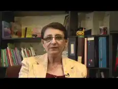 Изображение към свързаната публикация Това послание не бива да се пропуска! в BgLOG.net