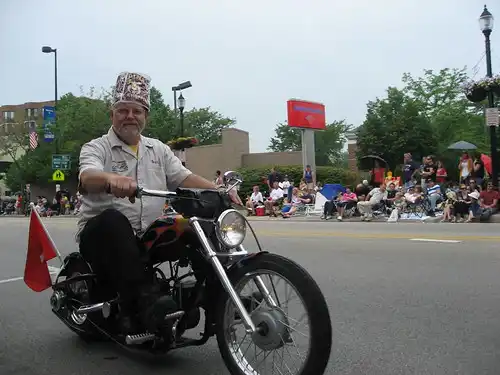 4thofJuly'09029