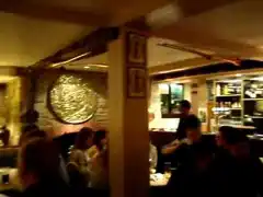 Тотнес - ден втори