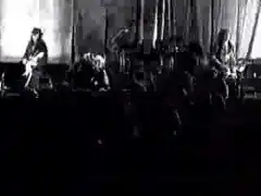 "Alive" - Pearl Jam :)