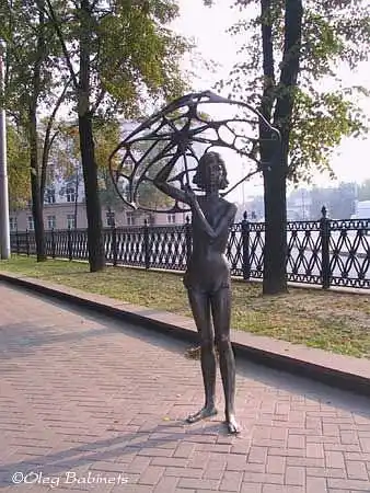 &Scy;&tcy;&rcy;&acy;&ncy;&ncy;&ycy;&iecy; &scy;&tcy;&acy;&tcy;&ucy;&icy; &mcy;&icy;&rcy;&acy;