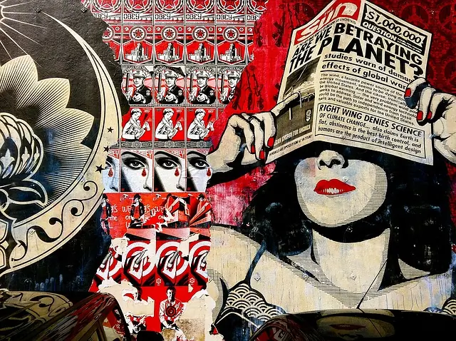 File:Graffiti-propaganda.jpg