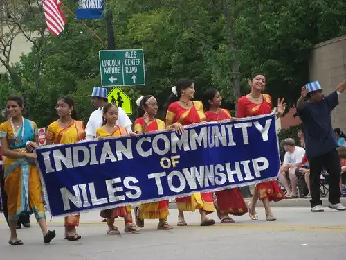 4thofJuly'09014