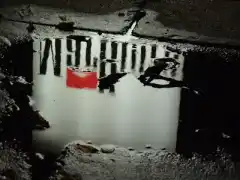 Ендорфин