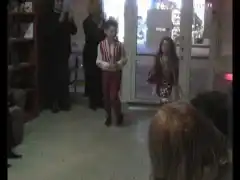 09.11.2009 г. 01:17:15