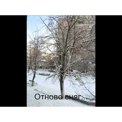 Изображение към свързаната публикация Конкурсът на СНО приключи в BgLOG.net