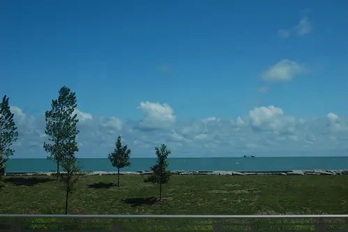 SightseeingChicago09041