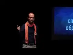 За ангелите и благодарността към тях