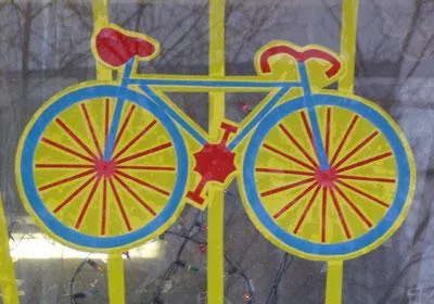 http://absurden.blog.bg/photos/11013/bike.jpg