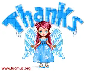 Thank You Comments Image - 1