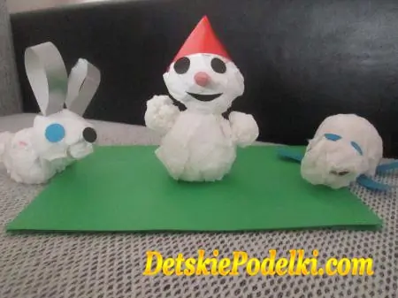 http://detskiepodelki.com/uploads/komochki-15.jpg