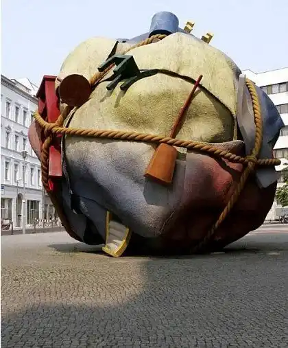 &Scy;&tcy;&rcy;&acy;&ncy;&ncy;&ycy;&iecy; &scy;&tcy;&acy;&tcy;&ucy;&icy; &mcy;&icy;&rcy;&acy;