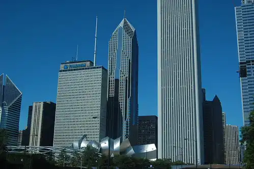 SightseeingChicago09056