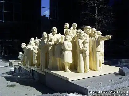&Scy;&tcy;&rcy;&acy;&ncy;&ncy;&ycy;&iecy; &scy;&tcy;&acy;&tcy;&ucy;&icy; &mcy;&icy;&rcy;&acy;