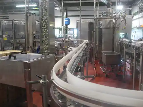 NewGlarus'09016