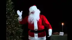 Коледен урок