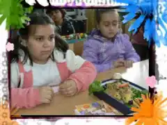 Даровете на есента