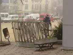 Изображение към свързаната публикация Булгаристан в BgLOG.net