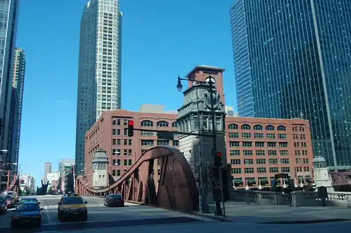 Downtown'09016