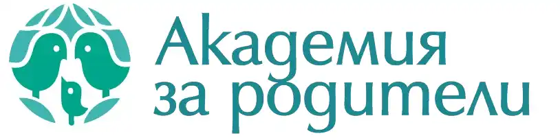 parentacademy