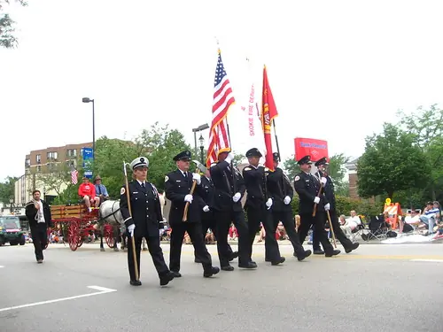 4thofJuly'09001